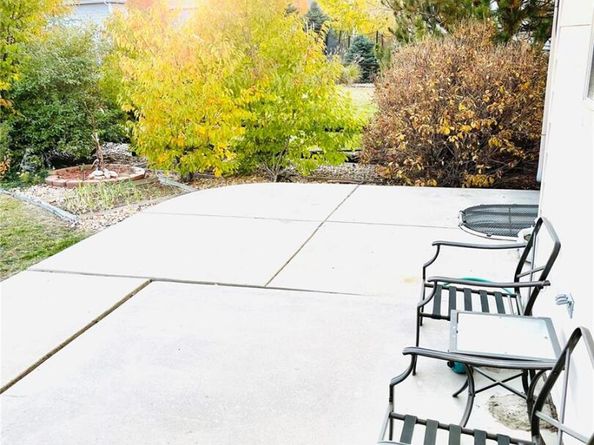 16866 E Peakview Avenue, Aurora CO 80016