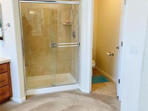 16866 E Peakview Avenue, Aurora CO 80016