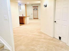 16866 E Peakview Avenue, Aurora CO 80016