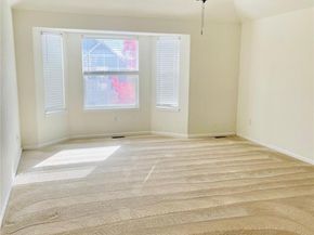 16866 E Peakview Avenue, Aurora CO 80016