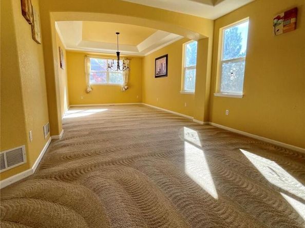 16866 E Peakview Avenue, Aurora CO 80016