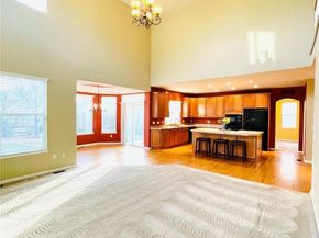 16866 E Peakview Avenue, Aurora CO 80016