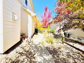 16866 E Peakview Avenue, Aurora CO 80016