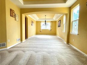 16866 E Peakview Avenue, Aurora CO 80016