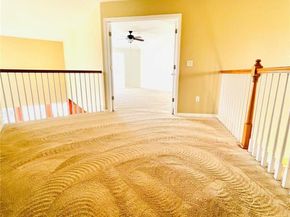 16866 E Peakview Avenue, Aurora CO 80016