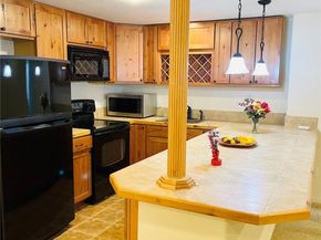 16866 E Peakview Avenue, Aurora CO 80016