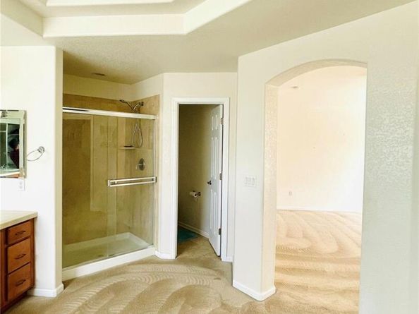 16866 E Peakview Avenue, Aurora CO 80016