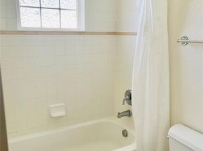 16866 E Peakview Avenue, Aurora CO 80016