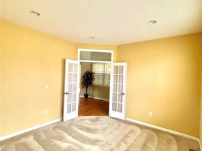 16866 E Peakview Avenue, Aurora CO 80016