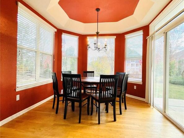 16866 E Peakview Avenue, Aurora CO 80016