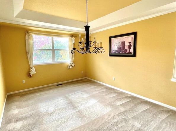 16866 E Peakview Avenue, Aurora CO 80016