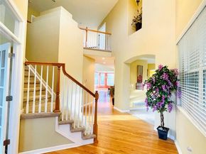 16866 E Peakview Avenue, Aurora CO 80016