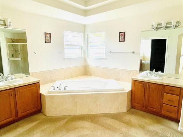 16866 E Peakview Avenue, Aurora CO 80016