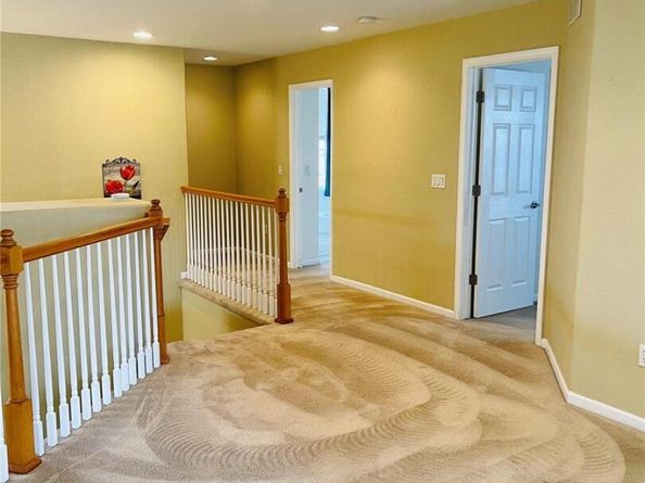 16866 E Peakview Avenue, Aurora CO 80016