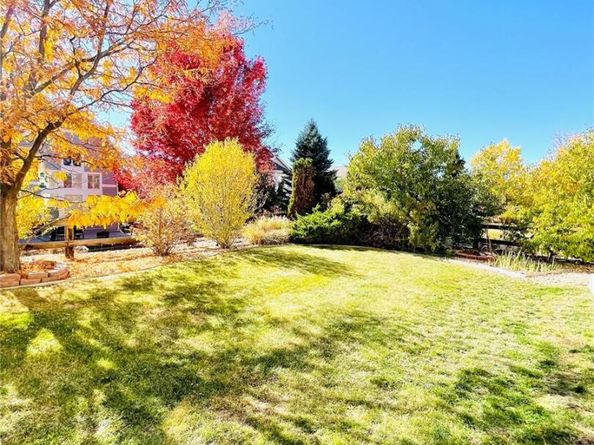 16866 E Peakview Avenue, Aurora CO 80016