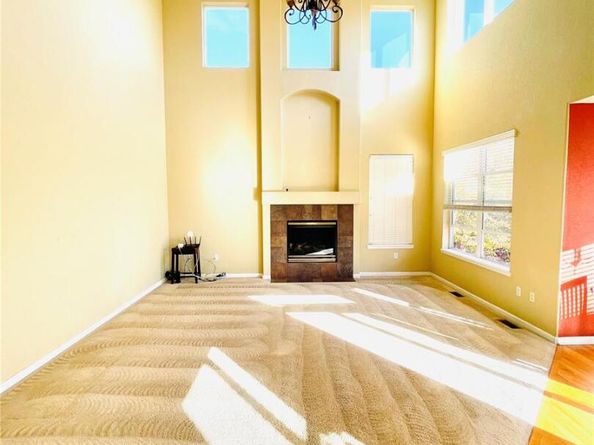 16866 E Peakview Avenue, Aurora CO 80016