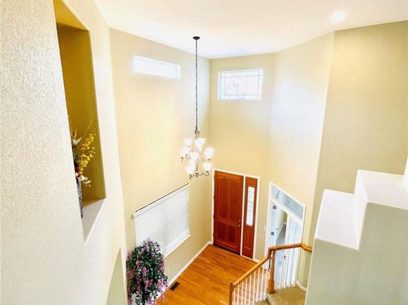 16866 E Peakview Avenue, Aurora CO 80016