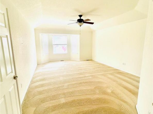 16866 E Peakview Avenue, Aurora CO 80016