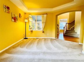 16866 E Peakview Avenue, Aurora CO 80016