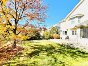 16866 E Peakview Avenue, Aurora CO 80016