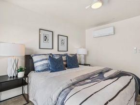 3580 W 66th Avenue, Denver CO 80221