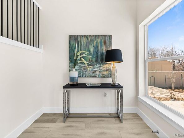 3580 W 66th Avenue, Denver CO 80221