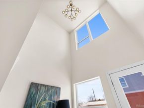 3580 W 66th Avenue, Denver CO 80221