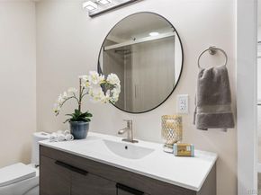 3580 W 66th Avenue, Denver CO 80221