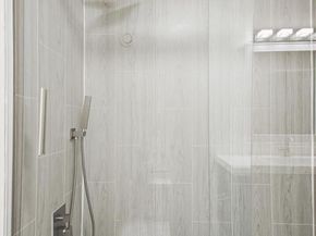 3580 W 66th Avenue, Denver CO 80221