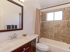 9068 W 101st Avenue, Broomfield CO 80021