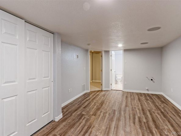 9068 W 101st Avenue, Broomfield CO 80021