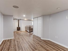 9068 W 101st Avenue, Broomfield CO 80021