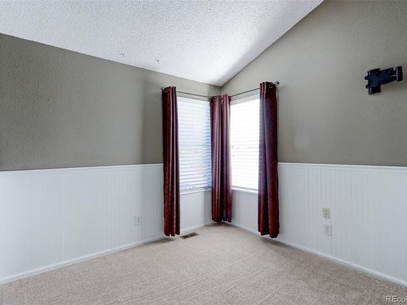 9068 W 101st Avenue, Broomfield CO 80021