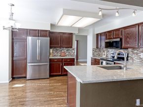 9068 W 101st Avenue, Broomfield CO 80021