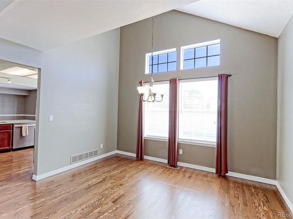 9068 W 101st Avenue, Broomfield CO 80021