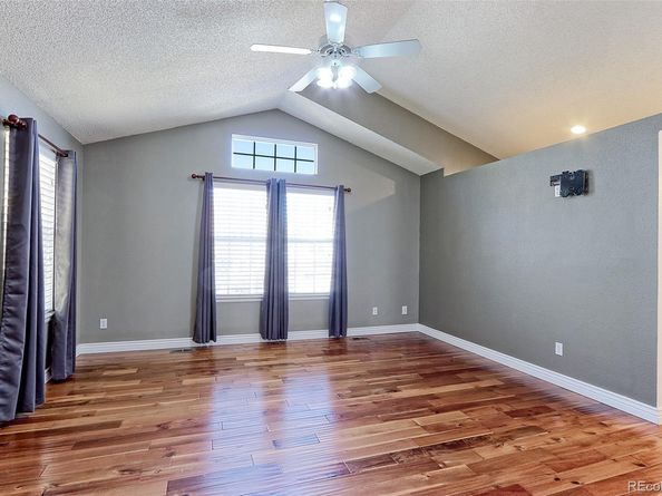 9068 W 101st Avenue, Broomfield CO 80021