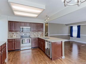 9068 W 101st Avenue, Broomfield CO 80021