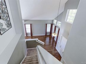 9068 W 101st Avenue, Broomfield CO 80021
