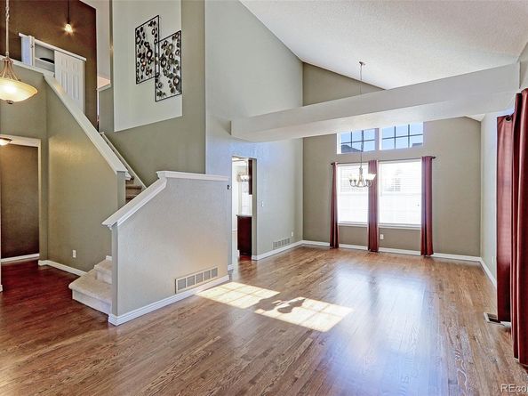9068 W 101st Avenue, Broomfield CO 80021