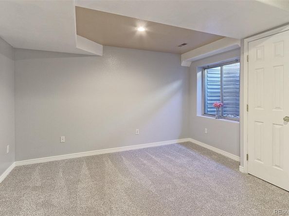 9068 W 101st Avenue, Broomfield CO 80021