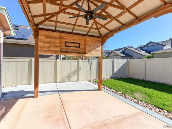 9068 W 101st Avenue, Broomfield CO 80021