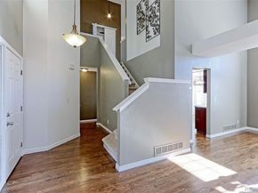 9068 W 101st Avenue, Broomfield CO 80021