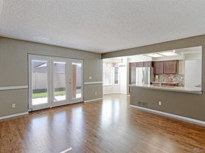 9068 W 101st Avenue, Broomfield CO 80021