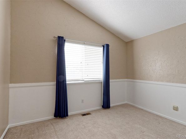 9068 W 101st Avenue, Broomfield CO 80021