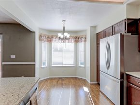 9068 W 101st Avenue, Broomfield CO 80021