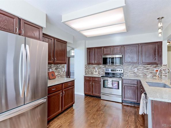 9068 W 101st Avenue, Broomfield CO 80021