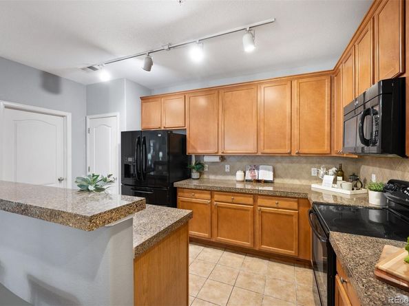 7130 Simms Street 207, Arvada CO 80004