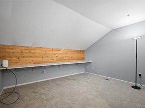 7130 Simms Street 207, Arvada CO 80004