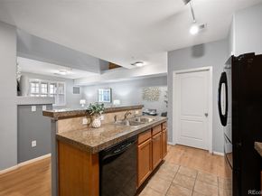 7130 Simms Street 207, Arvada CO 80004