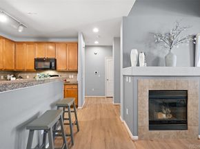 7130 Simms Street 207, Arvada CO 80004